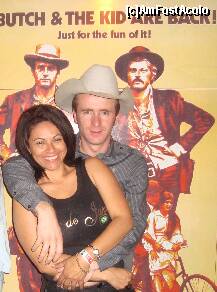 [P11] cluburile locale de samba ,paagode sunt extraordinare niciodata, nu m am distrat asa de bine » foto by cristian79
 - 
<span class="allrVoted glyphicon glyphicon-heart hidden" id="av168863"></span>
<a class="m-l-10 hidden" id="sv168863" onclick="voting_Foto_DelVot(,168863,15276)" role="button">șterge vot <span class="glyphicon glyphicon-remove"></span></a>
<a id="v9168863" class=" c-red"  onclick="voting_Foto_SetVot(168863)" role="button"><span class="glyphicon glyphicon-heart-empty"></span> <b>LIKE</b> = Votează poza</a> <img class="hidden"  id="f168863W9" src="/imagini/loader.gif" border="0" /><span class="AjErrMes hidden" id="e168863ErM"></span>