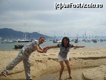 [P12] ILHA BELA.o superba insula in statul Sao Paulo in regiunea  Caraguatatuba,unde se poate ajunje doar cu bacul din São Sebastião  in aproximativ o ora » foto by cristian79
 - 
<span class="allrVoted glyphicon glyphicon-heart hidden" id="av170381"></span>
<a class="m-l-10 hidden" id="sv170381" onclick="voting_Foto_DelVot(,170381,15276)" role="button">șterge vot <span class="glyphicon glyphicon-remove"></span></a>
<a id="v9170381" class=" c-red"  onclick="voting_Foto_SetVot(170381)" role="button"><span class="glyphicon glyphicon-heart-empty"></span> <b>LIKE</b> = Votează poza</a> <img class="hidden"  id="f170381W9" src="/imagini/loader.gif" border="0" /><span class="AjErrMes hidden" id="e170381ErM"></span>