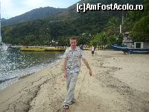 [P13] ilha bela » foto by cristian79
 - 
<span class="allrVoted glyphicon glyphicon-heart hidden" id="av170382"></span>
<a class="m-l-10 hidden" id="sv170382" onclick="voting_Foto_DelVot(,170382,15276)" role="button">șterge vot <span class="glyphicon glyphicon-remove"></span></a>
<a id="v9170382" class=" c-red"  onclick="voting_Foto_SetVot(170382)" role="button"><span class="glyphicon glyphicon-heart-empty"></span> <b>LIKE</b> = Votează poza</a> <img class="hidden"  id="f170382W9" src="/imagini/loader.gif" border="0" /><span class="AjErrMes hidden" id="e170382ErM"></span>