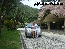 [P14]  -- <small>// FĂRĂ DESCRIERE</small> » foto by cristian79
 - 
<span class="allrVoted glyphicon glyphicon-heart hidden" id="av170383"></span>
<a class="m-l-10 hidden" id="sv170383" onclick="voting_Foto_DelVot(,170383,15276)" role="button">șterge vot <span class="glyphicon glyphicon-remove"></span></a>
<a id="v9170383" class=" c-red"  onclick="voting_Foto_SetVot(170383)" role="button"><span class="glyphicon glyphicon-heart-empty"></span> <b>LIKE</b> = Votează poza</a> <img class="hidden"  id="f170383W9" src="/imagini/loader.gif" border="0" /><span class="AjErrMes hidden" id="e170383ErM"></span>