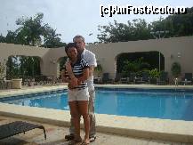 [P15]  -- <small>// FĂRĂ DESCRIERE</small> » foto by cristian79
 - 
<span class="allrVoted glyphicon glyphicon-heart hidden" id="av170384"></span>
<a class="m-l-10 hidden" id="sv170384" onclick="voting_Foto_DelVot(,170384,15276)" role="button">șterge vot <span class="glyphicon glyphicon-remove"></span></a>
<a id="v9170384" class=" c-red"  onclick="voting_Foto_SetVot(170384)" role="button"><span class="glyphicon glyphicon-heart-empty"></span> <b>LIKE</b> = Votează poza</a> <img class="hidden"  id="f170384W9" src="/imagini/loader.gif" border="0" /><span class="AjErrMes hidden" id="e170384ErM"></span>