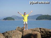 [P03]  -- <small>// FĂRĂ DESCRIERE</small> » foto by cristian79
 - 
<span class="allrVoted glyphicon glyphicon-heart hidden" id="av168855"></span>
<a class="m-l-10 hidden" id="sv168855" onclick="voting_Foto_DelVot(,168855,15276)" role="button">șterge vot <span class="glyphicon glyphicon-remove"></span></a>
<a id="v9168855" class=" c-red"  onclick="voting_Foto_SetVot(168855)" role="button"><span class="glyphicon glyphicon-heart-empty"></span> <b>LIKE</b> = Votează poza</a> <img class="hidden"  id="f168855W9" src="/imagini/loader.gif" border="0" /><span class="AjErrMes hidden" id="e168855ErM"></span>