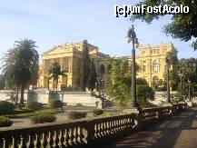 [P05]  -- <small>// FĂRĂ DESCRIERE</small> » foto by cristian79
 - 
<span class="allrVoted glyphicon glyphicon-heart hidden" id="av168857"></span>
<a class="m-l-10 hidden" id="sv168857" onclick="voting_Foto_DelVot(,168857,15276)" role="button">șterge vot <span class="glyphicon glyphicon-remove"></span></a>
<a id="v9168857" class=" c-red"  onclick="voting_Foto_SetVot(168857)" role="button"><span class="glyphicon glyphicon-heart-empty"></span> <b>LIKE</b> = Votează poza</a> <img class="hidden"  id="f168857W9" src="/imagini/loader.gif" border="0" /><span class="AjErrMes hidden" id="e168857ErM"></span>