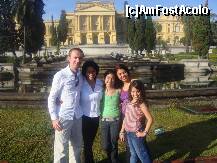 [P06]  -- <small>// FĂRĂ DESCRIERE</small> » foto by cristian79
 - 
<span class="allrVoted glyphicon glyphicon-heart hidden" id="av168858"></span>
<a class="m-l-10 hidden" id="sv168858" onclick="voting_Foto_DelVot(,168858,15276)" role="button">șterge vot <span class="glyphicon glyphicon-remove"></span></a>
<a id="v9168858" class=" c-red"  onclick="voting_Foto_SetVot(168858)" role="button"><span class="glyphicon glyphicon-heart-empty"></span> <b>LIKE</b> = Votează poza</a> <img class="hidden"  id="f168858W9" src="/imagini/loader.gif" border="0" /><span class="AjErrMes hidden" id="e168858ErM"></span>