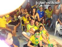 [P08]  -- <small>// FĂRĂ DESCRIERE</small> » foto by cristian79
 - 
<span class="allrVoted glyphicon glyphicon-heart hidden" id="av168860"></span>
<a class="m-l-10 hidden" id="sv168860" onclick="voting_Foto_DelVot(,168860,15276)" role="button">șterge vot <span class="glyphicon glyphicon-remove"></span></a>
<a id="v9168860" class=" c-red"  onclick="voting_Foto_SetVot(168860)" role="button"><span class="glyphicon glyphicon-heart-empty"></span> <b>LIKE</b> = Votează poza</a> <img class="hidden"  id="f168860W9" src="/imagini/loader.gif" border="0" /><span class="AjErrMes hidden" id="e168860ErM"></span>