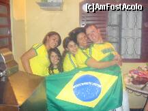 [P09]  -- <small>// FĂRĂ DESCRIERE</small> » foto by cristian79
 - 
<span class="allrVoted glyphicon glyphicon-heart hidden" id="av168861"></span>
<a class="m-l-10 hidden" id="sv168861" onclick="voting_Foto_DelVot(,168861,15276)" role="button">șterge vot <span class="glyphicon glyphicon-remove"></span></a>
<a id="v9168861" class=" c-red"  onclick="voting_Foto_SetVot(168861)" role="button"><span class="glyphicon glyphicon-heart-empty"></span> <b>LIKE</b> = Votează poza</a> <img class="hidden"  id="f168861W9" src="/imagini/loader.gif" border="0" /><span class="AjErrMes hidden" id="e168861ErM"></span>