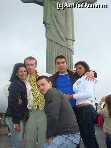 [P10]  -- <small>// FĂRĂ DESCRIERE</small> » foto by cristian79
 - 
<span class="allrVoted glyphicon glyphicon-heart hidden" id="av168910"></span>
<a class="m-l-10 hidden" id="sv168910" onclick="voting_Foto_DelVot(,168910,15276)" role="button">șterge vot <span class="glyphicon glyphicon-remove"></span></a>
<a id="v9168910" class=" c-red"  onclick="voting_Foto_SetVot(168910)" role="button"><span class="glyphicon glyphicon-heart-empty"></span> <b>LIKE</b> = Votează poza</a> <img class="hidden"  id="f168910W9" src="/imagini/loader.gif" border="0" /><span class="AjErrMes hidden" id="e168910ErM"></span>