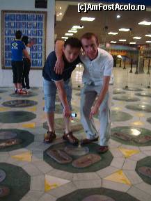 [P02]  -- <small>// FĂRĂ DESCRIERE</small> » foto by cristian79
 - 
<span class="allrVoted glyphicon glyphicon-heart hidden" id="av168880"></span>
<a class="m-l-10 hidden" id="sv168880" onclick="voting_Foto_DelVot(,168880,15276)" role="button">șterge vot <span class="glyphicon glyphicon-remove"></span></a>
<a id="v9168880" class=" c-red"  onclick="voting_Foto_SetVot(168880)" role="button"><span class="glyphicon glyphicon-heart-empty"></span> <b>LIKE</b> = Votează poza</a> <img class="hidden"  id="f168880W9" src="/imagini/loader.gif" border="0" /><span class="AjErrMes hidden" id="e168880ErM"></span>