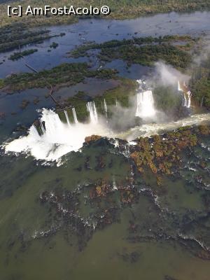 [P33] cascada Iguazu » foto by robert
 - 
<span class="allrVoted glyphicon glyphicon-heart hidden" id="av1130346"></span>
<a class="m-l-10 hidden" id="sv1130346" onclick="voting_Foto_DelVot(,1130346,15276)" role="button">șterge vot <span class="glyphicon glyphicon-remove"></span></a>
<a id="v91130346" class=" c-red"  onclick="voting_Foto_SetVot(1130346)" role="button"><span class="glyphicon glyphicon-heart-empty"></span> <b>LIKE</b> = Votează poza</a> <img class="hidden"  id="f1130346W9" src="/imagini/loader.gif" border="0" /><span class="AjErrMes hidden" id="e1130346ErM"></span>