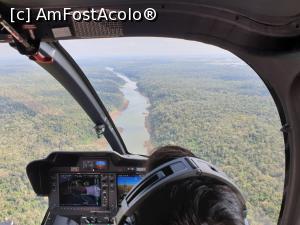 [P34] zbor cu elicopterul » foto by robert
 - 
<span class="allrVoted glyphicon glyphicon-heart hidden" id="av1130347"></span>
<a class="m-l-10 hidden" id="sv1130347" onclick="voting_Foto_DelVot(,1130347,15276)" role="button">șterge vot <span class="glyphicon glyphicon-remove"></span></a>
<a id="v91130347" class=" c-red"  onclick="voting_Foto_SetVot(1130347)" role="button"><span class="glyphicon glyphicon-heart-empty"></span> <b>LIKE</b> = Votează poza</a> <img class="hidden"  id="f1130347W9" src="/imagini/loader.gif" border="0" /><span class="AjErrMes hidden" id="e1130347ErM"></span>