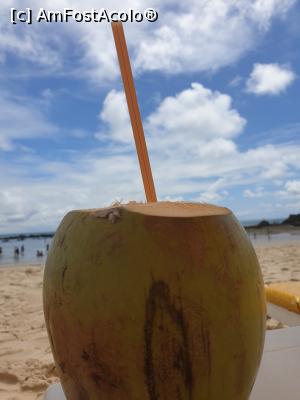 [P38] cockteil on the beach » foto by robert
 - 
<span class="allrVoted glyphicon glyphicon-heart hidden" id="av1130351"></span>
<a class="m-l-10 hidden" id="sv1130351" onclick="voting_Foto_DelVot(,1130351,15276)" role="button">șterge vot <span class="glyphicon glyphicon-remove"></span></a>
<a id="v91130351" class=" c-red"  onclick="voting_Foto_SetVot(1130351)" role="button"><span class="glyphicon glyphicon-heart-empty"></span> <b>LIKE</b> = Votează poza</a> <img class="hidden"  id="f1130351W9" src="/imagini/loader.gif" border="0" /><span class="AjErrMes hidden" id="e1130351ErM"></span>