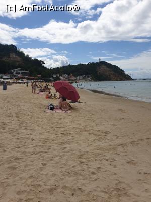 [P39] plaja din Morro » foto by robert
 - 
<span class="allrVoted glyphicon glyphicon-heart hidden" id="av1130352"></span>
<a class="m-l-10 hidden" id="sv1130352" onclick="voting_Foto_DelVot(,1130352,15276)" role="button">șterge vot <span class="glyphicon glyphicon-remove"></span></a>
<a id="v91130352" class=" c-red"  onclick="voting_Foto_SetVot(1130352)" role="button"><span class="glyphicon glyphicon-heart-empty"></span> <b>LIKE</b> = Votează poza</a> <img class="hidden"  id="f1130352W9" src="/imagini/loader.gif" border="0" /><span class="AjErrMes hidden" id="e1130352ErM"></span>