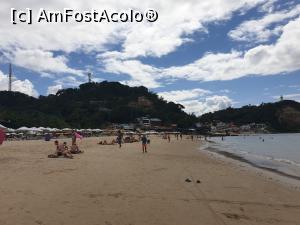 [P40] plaja din Morro » foto by robert
 - 
<span class="allrVoted glyphicon glyphicon-heart hidden" id="av1130353"></span>
<a class="m-l-10 hidden" id="sv1130353" onclick="voting_Foto_DelVot(,1130353,15276)" role="button">șterge vot <span class="glyphicon glyphicon-remove"></span></a>
<a id="v91130353" class=" c-red"  onclick="voting_Foto_SetVot(1130353)" role="button"><span class="glyphicon glyphicon-heart-empty"></span> <b>LIKE</b> = Votează poza</a> <img class="hidden"  id="f1130353W9" src="/imagini/loader.gif" border="0" /><span class="AjErrMes hidden" id="e1130353ErM"></span>