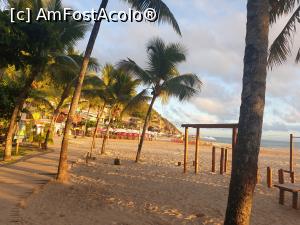 [P43] dis de dimineața pe plajă » foto by robert
 - 
<span class="allrVoted glyphicon glyphicon-heart hidden" id="av1130356"></span>
<a class="m-l-10 hidden" id="sv1130356" onclick="voting_Foto_DelVot(,1130356,15276)" role="button">șterge vot <span class="glyphicon glyphicon-remove"></span></a>
<a id="v91130356" class=" c-red"  onclick="voting_Foto_SetVot(1130356)" role="button"><span class="glyphicon glyphicon-heart-empty"></span> <b>LIKE</b> = Votează poza</a> <img class="hidden"  id="f1130356W9" src="/imagini/loader.gif" border="0" /><span class="AjErrMes hidden" id="e1130356ErM"></span>