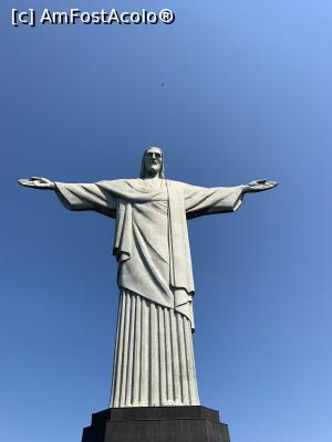 [P68] Cristo Redentor » foto by robert
 - 
<span class="allrVoted glyphicon glyphicon-heart hidden" id="av1130381"></span>
<a class="m-l-10 hidden" id="sv1130381" onclick="voting_Foto_DelVot(,1130381,15276)" role="button">șterge vot <span class="glyphicon glyphicon-remove"></span></a>
<a id="v91130381" class=" c-red"  onclick="voting_Foto_SetVot(1130381)" role="button"><span class="glyphicon glyphicon-heart-empty"></span> <b>LIKE</b> = Votează poza</a> <img class="hidden"  id="f1130381W9" src="/imagini/loader.gif" border="0" /><span class="AjErrMes hidden" id="e1130381ErM"></span>