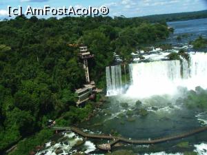 [P84] cascadele Iguazu » foto by robert
 - 
<span class="allrVoted glyphicon glyphicon-heart hidden" id="av1130397"></span>
<a class="m-l-10 hidden" id="sv1130397" onclick="voting_Foto_DelVot(,1130397,15276)" role="button">șterge vot <span class="glyphicon glyphicon-remove"></span></a>
<a id="v91130397" class=" c-red"  onclick="voting_Foto_SetVot(1130397)" role="button"><span class="glyphicon glyphicon-heart-empty"></span> <b>LIKE</b> = Votează poza</a> <img class="hidden"  id="f1130397W9" src="/imagini/loader.gif" border="0" /><span class="AjErrMes hidden" id="e1130397ErM"></span>