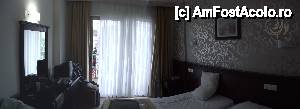 [P01]  -- <small>// FĂRĂ DESCRIERE</small> » foto by crysttine
 - 
<span class="allrVoted glyphicon glyphicon-heart hidden" id="av462995"></span>
<a class="m-l-10 hidden" id="sv462995" onclick="voting_Foto_DelVot(,462995,15287)" role="button">șterge vot <span class="glyphicon glyphicon-remove"></span></a>
<a id="v9462995" class=" c-red"  onclick="voting_Foto_SetVot(462995)" role="button"><span class="glyphicon glyphicon-heart-empty"></span> <b>LIKE</b> = Votează poza</a> <img class="hidden"  id="f462995W9" src="/imagini/loader.gif" border="0" /><span class="AjErrMes hidden" id="e462995ErM"></span>