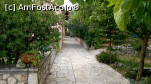 [P13] CAmping Episkopos » foto by DinuP
 - 
<span class="allrVoted glyphicon glyphicon-heart hidden" id="av826418"></span>
<a class="m-l-10 hidden" id="sv826418" onclick="voting_Foto_DelVot(,826418,15288)" role="button">șterge vot <span class="glyphicon glyphicon-remove"></span></a>
<a id="v9826418" class=" c-red"  onclick="voting_Foto_SetVot(826418)" role="button"><span class="glyphicon glyphicon-heart-empty"></span> <b>LIKE</b> = Votează poza</a> <img class="hidden"  id="f826418W9" src="/imagini/loader.gif" border="0" /><span class="AjErrMes hidden" id="e826418ErM"></span>
