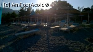 [P02] Plaja din Episkopos » foto by DinuP
 - 
<span class="allrVoted glyphicon glyphicon-heart hidden" id="av826407"></span>
<a class="m-l-10 hidden" id="sv826407" onclick="voting_Foto_DelVot(,826407,15288)" role="button">șterge vot <span class="glyphicon glyphicon-remove"></span></a>
<a id="v9826407" class=" c-red"  onclick="voting_Foto_SetVot(826407)" role="button"><span class="glyphicon glyphicon-heart-empty"></span> <b>LIKE</b> = Votează poza</a> <img class="hidden"  id="f826407W9" src="/imagini/loader.gif" border="0" /><span class="AjErrMes hidden" id="e826407ErM"></span>