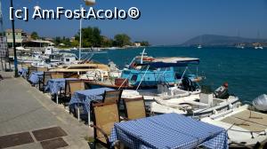 [P04] Taverna Makis » foto by DinuP
 - 
<span class="allrVoted glyphicon glyphicon-heart hidden" id="av826409"></span>
<a class="m-l-10 hidden" id="sv826409" onclick="voting_Foto_DelVot(,826409,15288)" role="button">șterge vot <span class="glyphicon glyphicon-remove"></span></a>
<a id="v9826409" class=" c-red"  onclick="voting_Foto_SetVot(826409)" role="button"><span class="glyphicon glyphicon-heart-empty"></span> <b>LIKE</b> = Votează poza</a> <img class="hidden"  id="f826409W9" src="/imagini/loader.gif" border="0" /><span class="AjErrMes hidden" id="e826409ErM"></span>