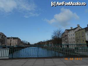 [P23] Irlanda - Cork; raul Lee vazut de pe unul din poduri » foto by Diaura*
 - 
<span class="allrVoted glyphicon glyphicon-heart hidden" id="av463242"></span>
<a class="m-l-10 hidden" id="sv463242" onclick="voting_Foto_DelVot(,463242,15293)" role="button">șterge vot <span class="glyphicon glyphicon-remove"></span></a>
<a id="v9463242" class=" c-red"  onclick="voting_Foto_SetVot(463242)" role="button"><span class="glyphicon glyphicon-heart-empty"></span> <b>LIKE</b> = Votează poza</a> <img class="hidden"  id="f463242W9" src="/imagini/loader.gif" border="0" /><span class="AjErrMes hidden" id="e463242ErM"></span>