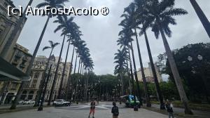 [P11] piata din fata catedralei » foto by robert
 - 
<span class="allrVoted glyphicon glyphicon-heart hidden" id="av1519646"></span>
<a class="m-l-10 hidden" id="sv1519646" onclick="voting_Foto_DelVot(,1519646,15313)" role="button">șterge vot <span class="glyphicon glyphicon-remove"></span></a>
<a id="v91519646" class=" c-red"  onclick="voting_Foto_SetVot(1519646)" role="button"><span class="glyphicon glyphicon-heart-empty"></span> <b>LIKE</b> = Votează poza</a> <img class="hidden"  id="f1519646W9" src="/imagini/loader.gif" border="0" /><span class="AjErrMes hidden" id="e1519646ErM"></span>