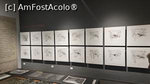 [P14] Patio do colegio » foto by robert
 - 
<span class="allrVoted glyphicon glyphicon-heart hidden" id="av1519649"></span>
<a class="m-l-10 hidden" id="sv1519649" onclick="voting_Foto_DelVot(,1519649,15313)" role="button">șterge vot <span class="glyphicon glyphicon-remove"></span></a>
<a id="v91519649" class=" c-red"  onclick="voting_Foto_SetVot(1519649)" role="button"><span class="glyphicon glyphicon-heart-empty"></span> <b>LIKE</b> = Votează poza</a> <img class="hidden"  id="f1519649W9" src="/imagini/loader.gif" border="0" /><span class="AjErrMes hidden" id="e1519649ErM"></span>