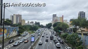 [P02] la pas prin Sao Paolo » foto by robert
 - 
<span class="allrVoted glyphicon glyphicon-heart hidden" id="av1519637"></span>
<a class="m-l-10 hidden" id="sv1519637" onclick="voting_Foto_DelVot(,1519637,15313)" role="button">șterge vot <span class="glyphicon glyphicon-remove"></span></a>
<a id="v91519637" class=" c-red"  onclick="voting_Foto_SetVot(1519637)" role="button"><span class="glyphicon glyphicon-heart-empty"></span> <b>LIKE</b> = Votează poza</a> <img class="hidden"  id="f1519637W9" src="/imagini/loader.gif" border="0" /><span class="AjErrMes hidden" id="e1519637ErM"></span>