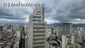 [P29] vedere de sus a orasului » foto by robert
 - 
<span class="allrVoted glyphicon glyphicon-heart hidden" id="av1519664"></span>
<a class="m-l-10 hidden" id="sv1519664" onclick="voting_Foto_DelVot(,1519664,15313)" role="button">șterge vot <span class="glyphicon glyphicon-remove"></span></a>
<a id="v91519664" class=" c-red"  onclick="voting_Foto_SetVot(1519664)" role="button"><span class="glyphicon glyphicon-heart-empty"></span> <b>LIKE</b> = Votează poza</a> <img class="hidden"  id="f1519664W9" src="/imagini/loader.gif" border="0" /><span class="AjErrMes hidden" id="e1519664ErM"></span>