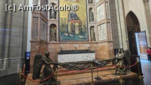 [P09] catedrala SE » foto by robert
 - 
<span class="allrVoted glyphicon glyphicon-heart hidden" id="av1519644"></span>
<a class="m-l-10 hidden" id="sv1519644" onclick="voting_Foto_DelVot(,1519644,15313)" role="button">șterge vot <span class="glyphicon glyphicon-remove"></span></a>
<a id="v91519644" class=" c-red"  onclick="voting_Foto_SetVot(1519644)" role="button"><span class="glyphicon glyphicon-heart-empty"></span> <b>LIKE</b> = Votează poza</a> <img class="hidden"  id="f1519644W9" src="/imagini/loader.gif" border="0" /><span class="AjErrMes hidden" id="e1519644ErM"></span>