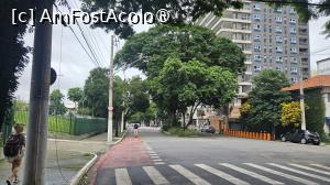 [P01] drumul spre parc » foto by robert
 - 
<span class="allrVoted glyphicon glyphicon-heart hidden" id="av1519934"></span>
<a class="m-l-10 hidden" id="sv1519934" onclick="voting_Foto_DelVot(,1519934,15313)" role="button">șterge vot <span class="glyphicon glyphicon-remove"></span></a>
<a id="v91519934" class=" c-red"  onclick="voting_Foto_SetVot(1519934)" role="button"><span class="glyphicon glyphicon-heart-empty"></span> <b>LIKE</b> = Votează poza</a> <img class="hidden"  id="f1519934W9" src="/imagini/loader.gif" border="0" /><span class="AjErrMes hidden" id="e1519934ErM"></span>