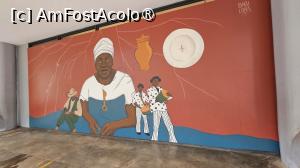 [P10] muzeul Afro Brazilian » foto by robert
 - 
<span class="allrVoted glyphicon glyphicon-heart hidden" id="av1519943"></span>
<a class="m-l-10 hidden" id="sv1519943" onclick="voting_Foto_DelVot(,1519943,15313)" role="button">șterge vot <span class="glyphicon glyphicon-remove"></span></a>
<a id="v91519943" class=" c-red"  onclick="voting_Foto_SetVot(1519943)" role="button"><span class="glyphicon glyphicon-heart-empty"></span> <b>LIKE</b> = Votează poza</a> <img class="hidden"  id="f1519943W9" src="/imagini/loader.gif" border="0" /><span class="AjErrMes hidden" id="e1519943ErM"></span>