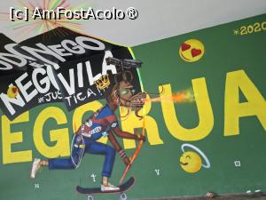 [P14] muzeul Afro Brazilian » foto by robert
 - 
<span class="allrVoted glyphicon glyphicon-heart hidden" id="av1519947"></span>
<a class="m-l-10 hidden" id="sv1519947" onclick="voting_Foto_DelVot(,1519947,15313)" role="button">șterge vot <span class="glyphicon glyphicon-remove"></span></a>
<a id="v91519947" class=" c-red"  onclick="voting_Foto_SetVot(1519947)" role="button"><span class="glyphicon glyphicon-heart-empty"></span> <b>LIKE</b> = Votează poza</a> <img class="hidden"  id="f1519947W9" src="/imagini/loader.gif" border="0" /><span class="AjErrMes hidden" id="e1519947ErM"></span>