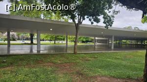 [P16] Parcul Ibirapuera » foto by robert
 - 
<span class="allrVoted glyphicon glyphicon-heart hidden" id="av1519949"></span>
<a class="m-l-10 hidden" id="sv1519949" onclick="voting_Foto_DelVot(,1519949,15313)" role="button">șterge vot <span class="glyphicon glyphicon-remove"></span></a>
<a id="v91519949" class=" c-red"  onclick="voting_Foto_SetVot(1519949)" role="button"><span class="glyphicon glyphicon-heart-empty"></span> <b>LIKE</b> = Votează poza</a> <img class="hidden"  id="f1519949W9" src="/imagini/loader.gif" border="0" /><span class="AjErrMes hidden" id="e1519949ErM"></span>