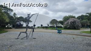 [P17] Parcul Ibirapuera » foto by robert
 - 
<span class="allrVoted glyphicon glyphicon-heart hidden" id="av1519950"></span>
<a class="m-l-10 hidden" id="sv1519950" onclick="voting_Foto_DelVot(,1519950,15313)" role="button">șterge vot <span class="glyphicon glyphicon-remove"></span></a>
<a id="v91519950" class=" c-red"  onclick="voting_Foto_SetVot(1519950)" role="button"><span class="glyphicon glyphicon-heart-empty"></span> <b>LIKE</b> = Votează poza</a> <img class="hidden"  id="f1519950W9" src="/imagini/loader.gif" border="0" /><span class="AjErrMes hidden" id="e1519950ErM"></span>