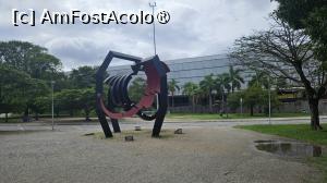 [P19] Parcul Ibirapuera » foto by robert
 - 
<span class="allrVoted glyphicon glyphicon-heart hidden" id="av1519952"></span>
<a class="m-l-10 hidden" id="sv1519952" onclick="voting_Foto_DelVot(,1519952,15313)" role="button">șterge vot <span class="glyphicon glyphicon-remove"></span></a>
<a id="v91519952" class=" c-red"  onclick="voting_Foto_SetVot(1519952)" role="button"><span class="glyphicon glyphicon-heart-empty"></span> <b>LIKE</b> = Votează poza</a> <img class="hidden"  id="f1519952W9" src="/imagini/loader.gif" border="0" /><span class="AjErrMes hidden" id="e1519952ErM"></span>