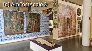 [P27] muzeul Afro Brazilian » foto by robert
 - 
<span class="allrVoted glyphicon glyphicon-heart hidden" id="av1519960"></span>
<a class="m-l-10 hidden" id="sv1519960" onclick="voting_Foto_DelVot(,1519960,15313)" role="button">șterge vot <span class="glyphicon glyphicon-remove"></span></a>
<a id="v91519960" class=" c-red"  onclick="voting_Foto_SetVot(1519960)" role="button"><span class="glyphicon glyphicon-heart-empty"></span> <b>LIKE</b> = Votează poza</a> <img class="hidden"  id="f1519960W9" src="/imagini/loader.gif" border="0" /><span class="AjErrMes hidden" id="e1519960ErM"></span>