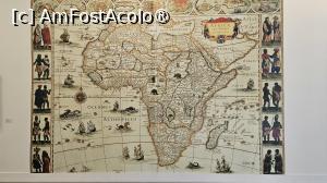 [P29] muzeul Afro Brazilian » foto by robert
 - 
<span class="allrVoted glyphicon glyphicon-heart hidden" id="av1519962"></span>
<a class="m-l-10 hidden" id="sv1519962" onclick="voting_Foto_DelVot(,1519962,15313)" role="button">șterge vot <span class="glyphicon glyphicon-remove"></span></a>
<a id="v91519962" class=" c-red"  onclick="voting_Foto_SetVot(1519962)" role="button"><span class="glyphicon glyphicon-heart-empty"></span> <b>LIKE</b> = Votează poza</a> <img class="hidden"  id="f1519962W9" src="/imagini/loader.gif" border="0" /><span class="AjErrMes hidden" id="e1519962ErM"></span>