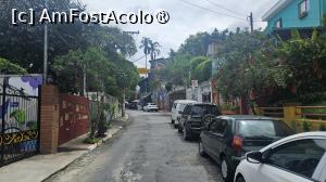 [P34] Beco do Batman » foto by robert
 - 
<span class="allrVoted glyphicon glyphicon-heart hidden" id="av1519967"></span>
<a class="m-l-10 hidden" id="sv1519967" onclick="voting_Foto_DelVot(,1519967,15313)" role="button">șterge vot <span class="glyphicon glyphicon-remove"></span></a>
<a id="v91519967" class=" c-red"  onclick="voting_Foto_SetVot(1519967)" role="button"><span class="glyphicon glyphicon-heart-empty"></span> <b>LIKE</b> = Votează poza</a> <img class="hidden"  id="f1519967W9" src="/imagini/loader.gif" border="0" /><span class="AjErrMes hidden" id="e1519967ErM"></span>