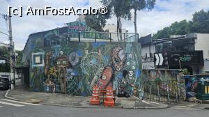 [P37] Beco do Batman » foto by robert
 - 
<span class="allrVoted glyphicon glyphicon-heart hidden" id="av1519970"></span>
<a class="m-l-10 hidden" id="sv1519970" onclick="voting_Foto_DelVot(,1519970,15313)" role="button">șterge vot <span class="glyphicon glyphicon-remove"></span></a>
<a id="v91519970" class=" c-red"  onclick="voting_Foto_SetVot(1519970)" role="button"><span class="glyphicon glyphicon-heart-empty"></span> <b>LIKE</b> = Votează poza</a> <img class="hidden"  id="f1519970W9" src="/imagini/loader.gif" border="0" /><span class="AjErrMes hidden" id="e1519970ErM"></span>