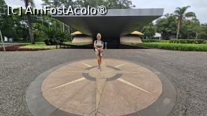[P08] Parcul Ibirapuera » foto by robert
 - 
<span class="allrVoted glyphicon glyphicon-heart hidden" id="av1519941"></span>
<a class="m-l-10 hidden" id="sv1519941" onclick="voting_Foto_DelVot(,1519941,15313)" role="button">șterge vot <span class="glyphicon glyphicon-remove"></span></a>
<a id="v91519941" class=" c-red"  onclick="voting_Foto_SetVot(1519941)" role="button"><span class="glyphicon glyphicon-heart-empty"></span> <b>LIKE</b> = Votează poza</a> <img class="hidden"  id="f1519941W9" src="/imagini/loader.gif" border="0" /><span class="AjErrMes hidden" id="e1519941ErM"></span>