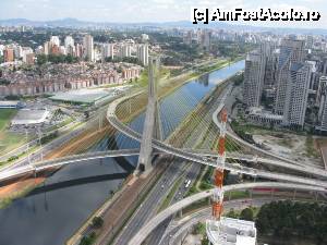 [P02] Sao Paulo » foto by iib
 - 
<span class="allrVoted glyphicon glyphicon-heart hidden" id="av463927"></span>
<a class="m-l-10 hidden" id="sv463927" onclick="voting_Foto_DelVot(,463927,15313)" role="button">șterge vot <span class="glyphicon glyphicon-remove"></span></a>
<a id="v9463927" class=" c-red"  onclick="voting_Foto_SetVot(463927)" role="button"><span class="glyphicon glyphicon-heart-empty"></span> <b>LIKE</b> = Votează poza</a> <img class="hidden"  id="f463927W9" src="/imagini/loader.gif" border="0" /><span class="AjErrMes hidden" id="e463927ErM"></span>