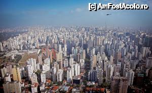[P04] Sao Paulo » foto by iib
 - 
<span class="allrVoted glyphicon glyphicon-heart hidden" id="av463929"></span>
<a class="m-l-10 hidden" id="sv463929" onclick="voting_Foto_DelVot(,463929,15313)" role="button">șterge vot <span class="glyphicon glyphicon-remove"></span></a>
<a id="v9463929" class=" c-red"  onclick="voting_Foto_SetVot(463929)" role="button"><span class="glyphicon glyphicon-heart-empty"></span> <b>LIKE</b> = Votează poza</a> <img class="hidden"  id="f463929W9" src="/imagini/loader.gif" border="0" /><span class="AjErrMes hidden" id="e463929ErM"></span>