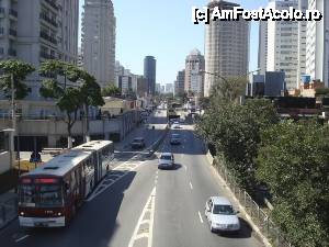 [P06] Sao Paulo » foto by iib
 - 
<span class="allrVoted glyphicon glyphicon-heart hidden" id="av463931"></span>
<a class="m-l-10 hidden" id="sv463931" onclick="voting_Foto_DelVot(,463931,15313)" role="button">șterge vot <span class="glyphicon glyphicon-remove"></span></a>
<a id="v9463931" class=" c-red"  onclick="voting_Foto_SetVot(463931)" role="button"><span class="glyphicon glyphicon-heart-empty"></span> <b>LIKE</b> = Votează poza</a> <img class="hidden"  id="f463931W9" src="/imagini/loader.gif" border="0" /><span class="AjErrMes hidden" id="e463931ErM"></span>