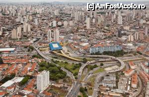 [P07] Sao Paulo » foto by iib
 - 
<span class="allrVoted glyphicon glyphicon-heart hidden" id="av463932"></span>
<a class="m-l-10 hidden" id="sv463932" onclick="voting_Foto_DelVot(,463932,15313)" role="button">șterge vot <span class="glyphicon glyphicon-remove"></span></a>
<a id="v9463932" class=" c-red"  onclick="voting_Foto_SetVot(463932)" role="button"><span class="glyphicon glyphicon-heart-empty"></span> <b>LIKE</b> = Votează poza</a> <img class="hidden"  id="f463932W9" src="/imagini/loader.gif" border="0" /><span class="AjErrMes hidden" id="e463932ErM"></span>