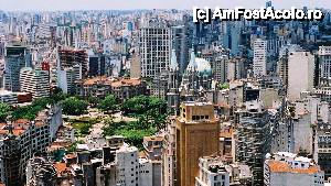 [P08] Sao Paulo » foto by iib
 - 
<span class="allrVoted glyphicon glyphicon-heart hidden" id="av463933"></span>
<a class="m-l-10 hidden" id="sv463933" onclick="voting_Foto_DelVot(,463933,15313)" role="button">șterge vot <span class="glyphicon glyphicon-remove"></span></a>
<a id="v9463933" class=" c-red"  onclick="voting_Foto_SetVot(463933)" role="button"><span class="glyphicon glyphicon-heart-empty"></span> <b>LIKE</b> = Votează poza</a> <img class="hidden"  id="f463933W9" src="/imagini/loader.gif" border="0" /><span class="AjErrMes hidden" id="e463933ErM"></span>