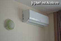 [P06] aerul conditionat din living » foto by mihaela pastae
 - 
<span class="allrVoted glyphicon glyphicon-heart hidden" id="av464095"></span>
<a class="m-l-10 hidden" id="sv464095" onclick="voting_Foto_DelVot(,464095,15316)" role="button">șterge vot <span class="glyphicon glyphicon-remove"></span></a>
<a id="v9464095" class=" c-red"  onclick="voting_Foto_SetVot(464095)" role="button"><span class="glyphicon glyphicon-heart-empty"></span> <b>LIKE</b> = Votează poza</a> <img class="hidden"  id="f464095W9" src="/imagini/loader.gif" border="0" /><span class="AjErrMes hidden" id="e464095ErM"></span>