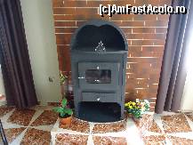 [P05]  -- <small>// FĂRĂ DESCRIERE</small> » foto by c-kosty
 - 
<span class="allrVoted glyphicon glyphicon-heart hidden" id="av464200"></span>
<a class="m-l-10 hidden" id="sv464200" onclick="voting_Foto_DelVot(,464200,15319)" role="button">șterge vot <span class="glyphicon glyphicon-remove"></span></a>
<a id="v9464200" class=" c-red"  onclick="voting_Foto_SetVot(464200)" role="button"><span class="glyphicon glyphicon-heart-empty"></span> <b>LIKE</b> = Votează poza</a> <img class="hidden"  id="f464200W9" src="/imagini/loader.gif" border="0" /><span class="AjErrMes hidden" id="e464200ErM"></span>