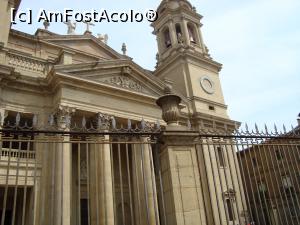 [P22] Catedrala Santa Maria -detaliu » foto by mireille
 - 
<span class="allrVoted glyphicon glyphicon-heart hidden" id="av1020771"></span>
<a class="m-l-10 hidden" id="sv1020771" onclick="voting_Foto_DelVot(,1020771,15321)" role="button">șterge vot <span class="glyphicon glyphicon-remove"></span></a>
<a id="v91020771" class=" c-red"  onclick="voting_Foto_SetVot(1020771)" role="button"><span class="glyphicon glyphicon-heart-empty"></span> <b>LIKE</b> = Votează poza</a> <img class="hidden"  id="f1020771W9" src="/imagini/loader.gif" border="0" /><span class="AjErrMes hidden" id="e1020771ErM"></span>