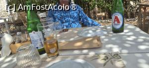 [P28] Taverna Tsigna, Loutra,la un pahar de bere fără alcool » foto by irinad
 - 
<span class="allrVoted glyphicon glyphicon-heart hidden" id="av1548497"></span>
<a class="m-l-10 hidden" id="sv1548497" onclick="voting_Foto_DelVot(,1548497,15356)" role="button">șterge vot <span class="glyphicon glyphicon-remove"></span></a>
<a id="v91548497" class=" c-red"  onclick="voting_Foto_SetVot(1548497)" role="button"><span class="glyphicon glyphicon-heart-empty"></span> <b>LIKE</b> = Votează poza</a> <img class="hidden"  id="f1548497W9" src="/imagini/loader.gif" border="0" /><span class="AjErrMes hidden" id="e1548497ErM"></span>
